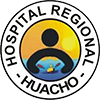 Hospital Regional de Huacho