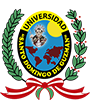 Universidad Santo Domingo de Guzman